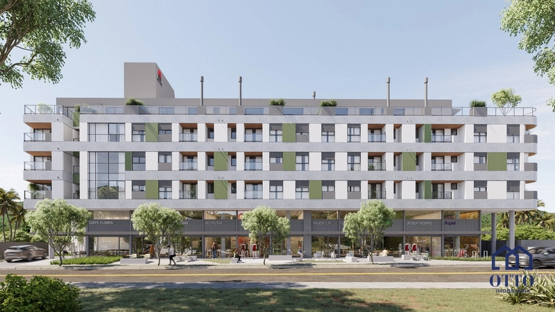 : 4ª foto da galeria de imagens do imóvel