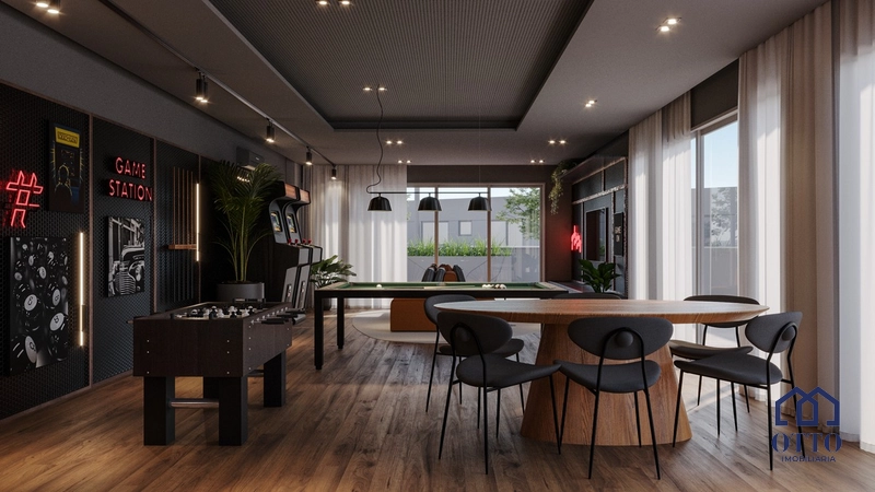 : 22ª foto da galeria de imagens do imóvel