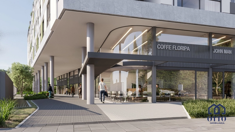 : 7ª foto da galeria de imagens do imóvel