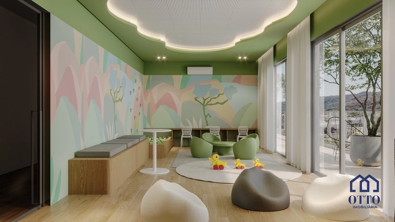 : 20ª foto da galeria de imagens do imóvel