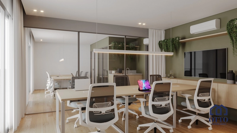 : 15ª foto da galeria de imagens do imóvel