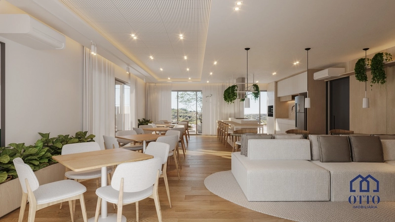 : 18ª foto da galeria de imagens do imóvel