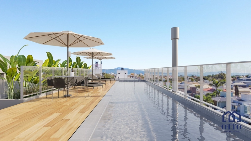 : 9ª foto da galeria de imagens do imóvel