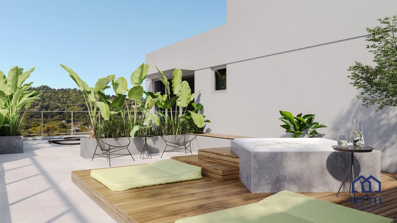 : 10ª foto da galeria de imagens do imóvel