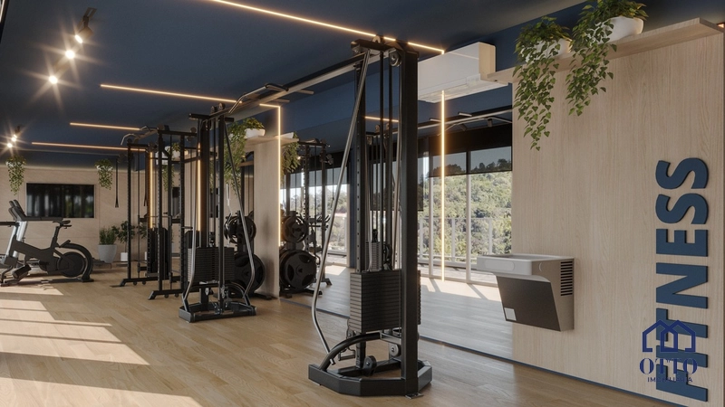 : 2ª foto da galeria de imagens do imóvel