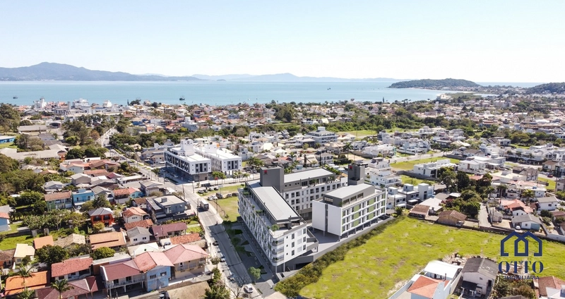 : 26ª foto da galeria de imagens do imóvel