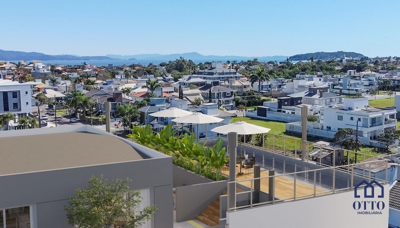 : 12ª foto da galeria de imagens do imóvel