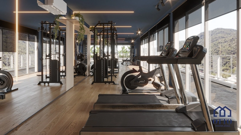 : 13ª foto da galeria de imagens do imóvel