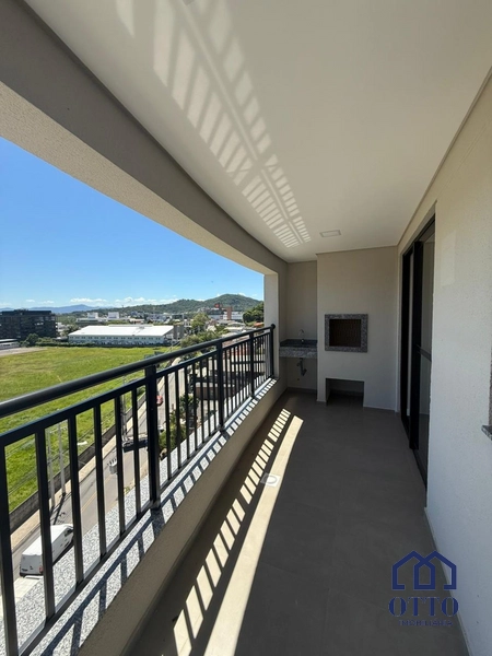 : 6ª foto da galeria de imagens do imóvel