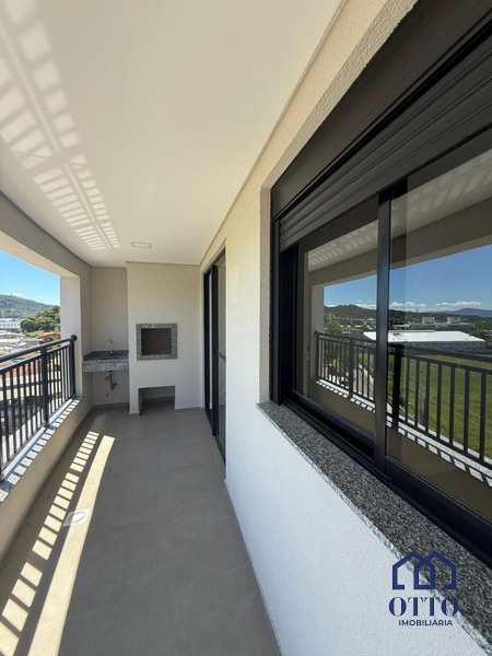 : 5ª foto da galeria de imagens do imóvel