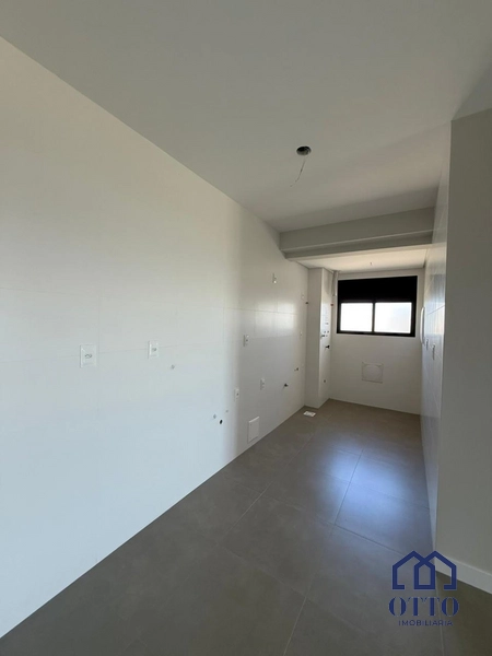 : 4ª foto da galeria de imagens do imóvel