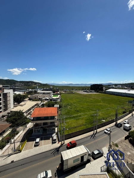 : 10ª foto da galeria de imagens do imóvel