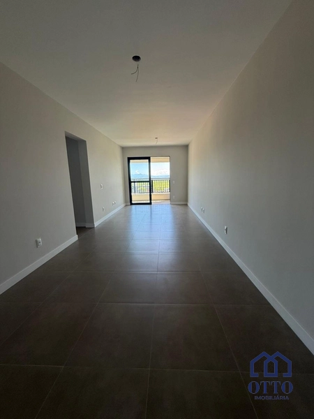 : 3ª foto da galeria de imagens do imóvel