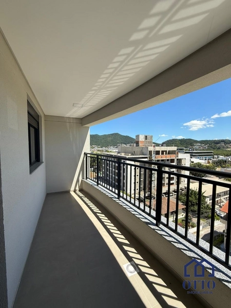 : 7ª foto da galeria de imagens do imóvel