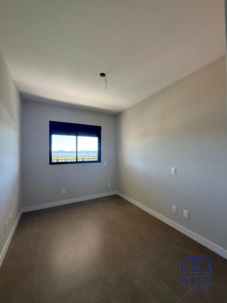 : 2ª foto da galeria de imagens do imóvel