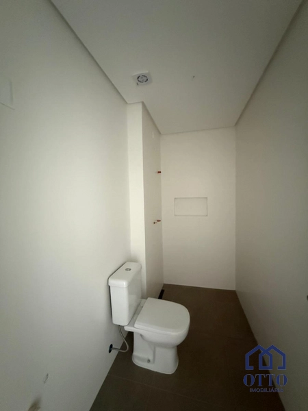 : 8ª foto da galeria de imagens do imóvel