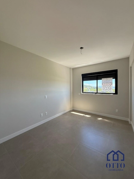 : 12ª foto da galeria de imagens do imóvel