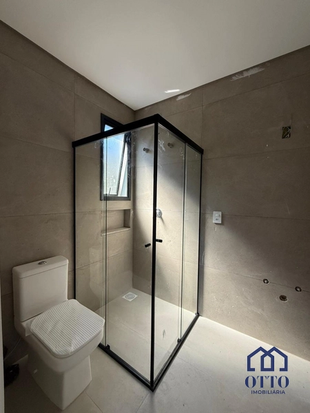 : 10ª foto da galeria de imagens do imóvel