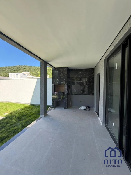 : 13ª foto da galeria de imagens do imóvel