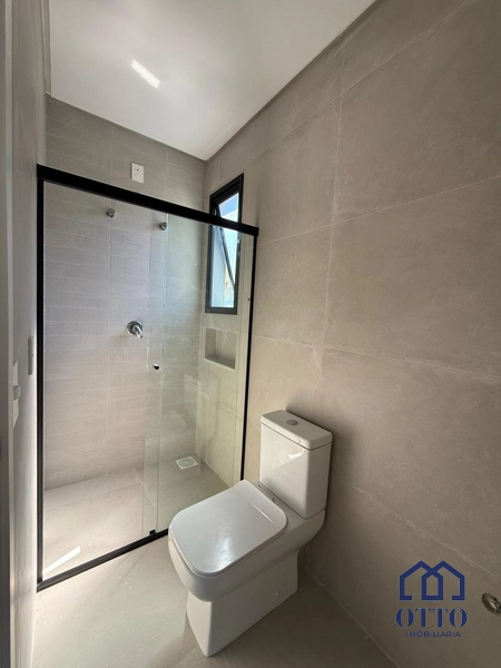 : 5ª foto da galeria de imagens do imóvel