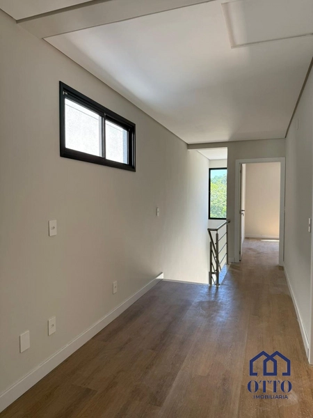 : 4ª foto da galeria de imagens do imóvel