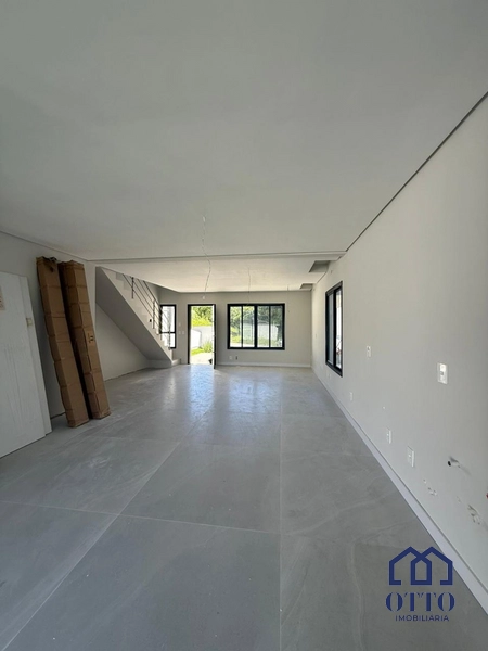 : 2ª foto da galeria de imagens do imóvel