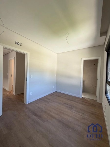 : 7ª foto da galeria de imagens do imóvel