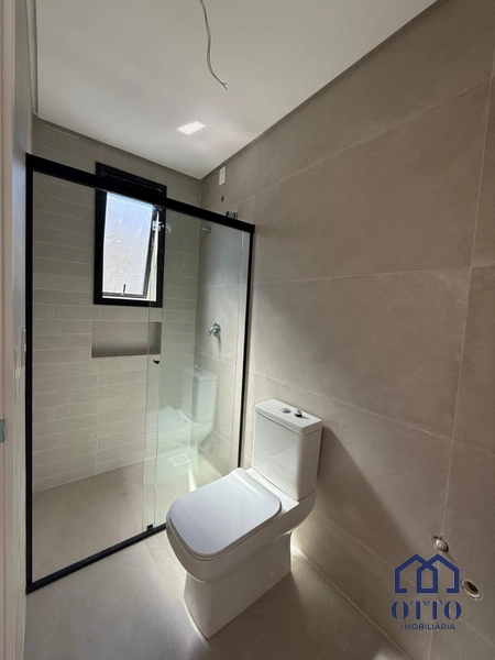 : 12ª foto da galeria de imagens do imóvel