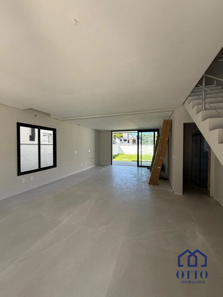 : 3ª foto da galeria de imagens do imóvel