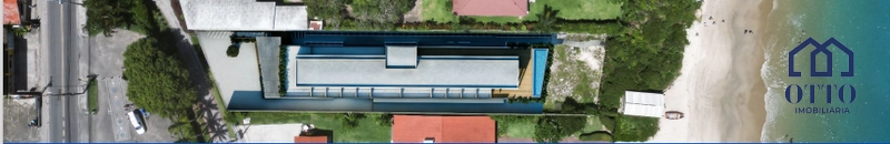 Loft com vista mar privilegiada!: 3ª foto da galeria de imagens do imóvel