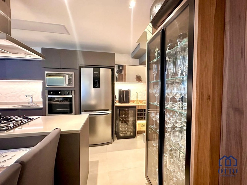 : 25ª foto da galeria de imagens do imóvel