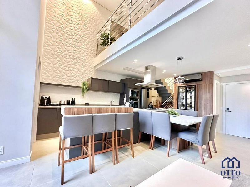 : 27ª foto da galeria de imagens do imóvel