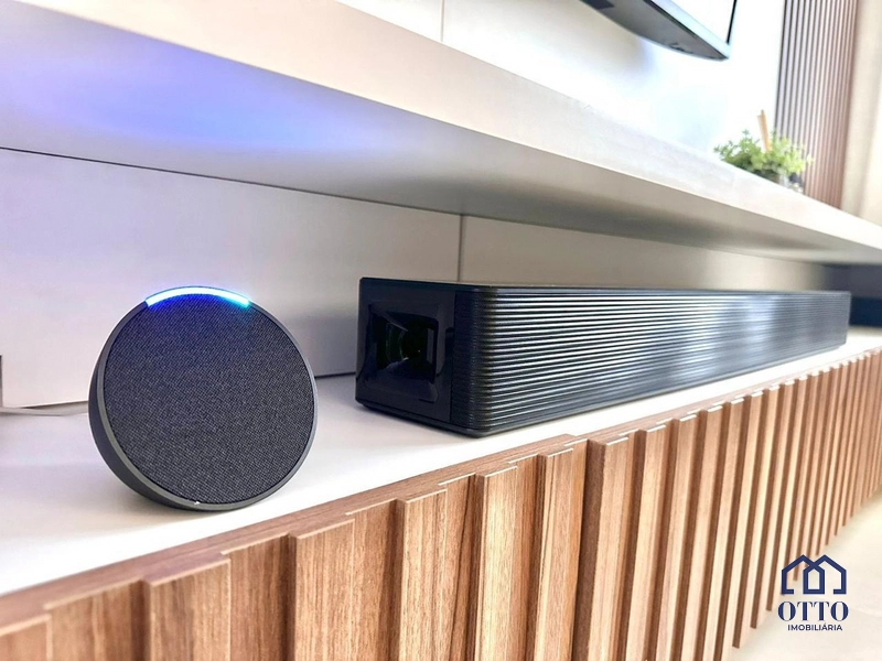 : 14ª foto da galeria de imagens do imóvel