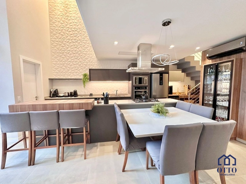 : 30ª foto da galeria de imagens do imóvel