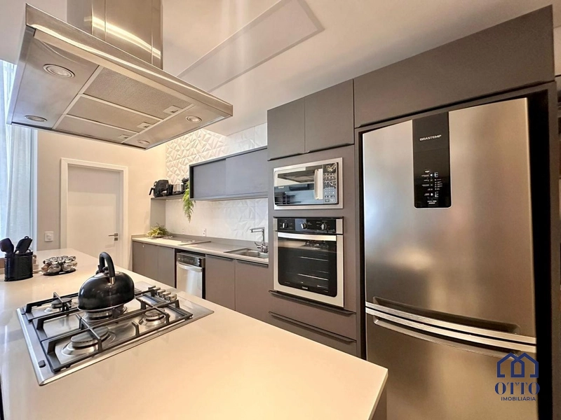 : 20ª foto da galeria de imagens do imóvel