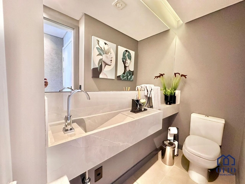 : 32ª foto da galeria de imagens do imóvel