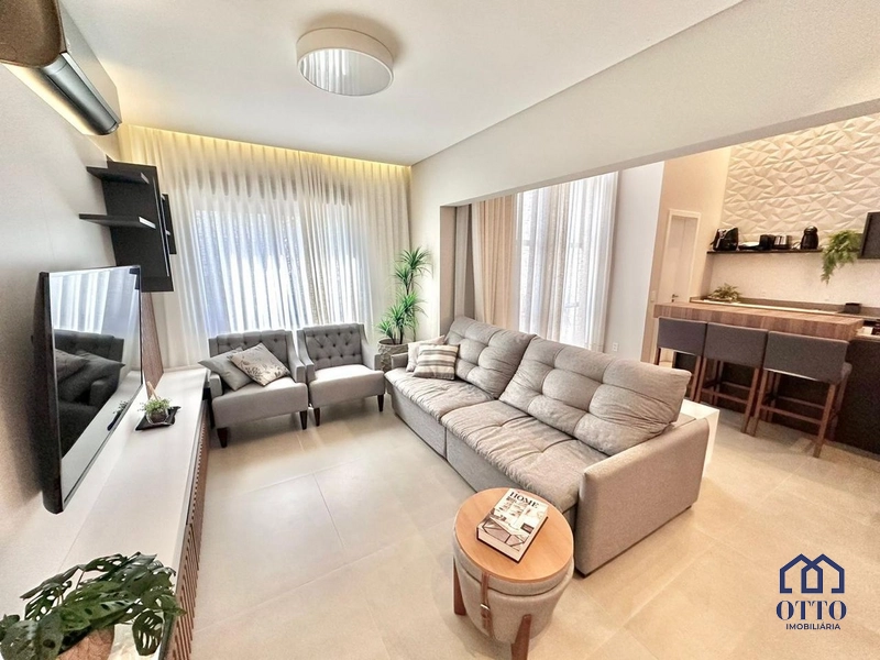 : 11ª foto da galeria de imagens do imóvel