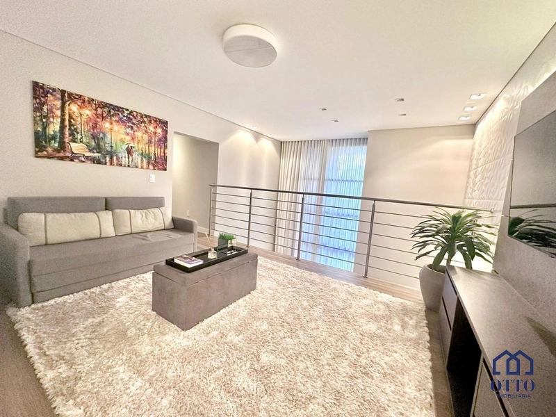 : 3ª foto da galeria de imagens do imóvel