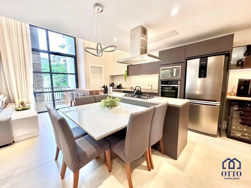 : 29ª foto da galeria de imagens do imóvel