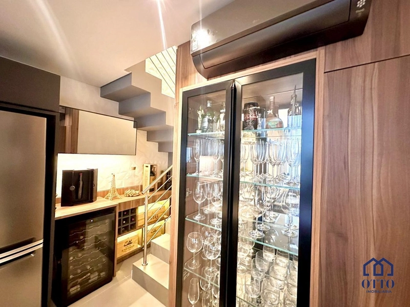 : 21ª foto da galeria de imagens do imóvel