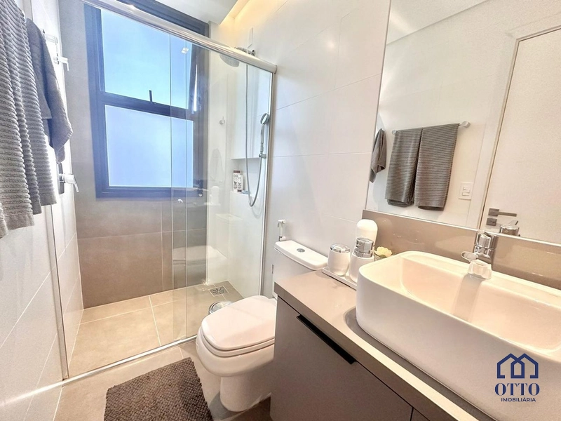 : 33ª foto da galeria de imagens do imóvel