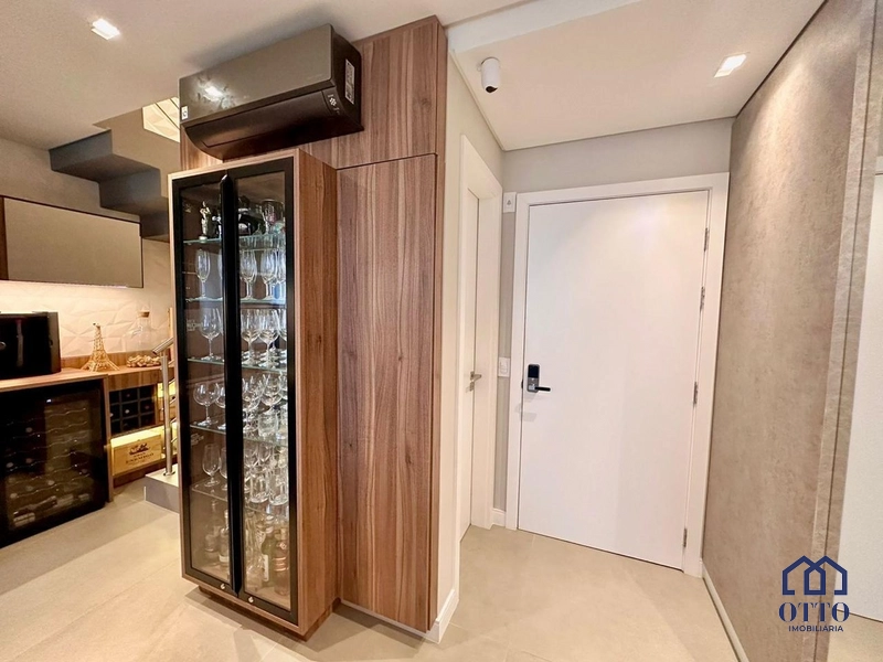 : 22ª foto da galeria de imagens do imóvel