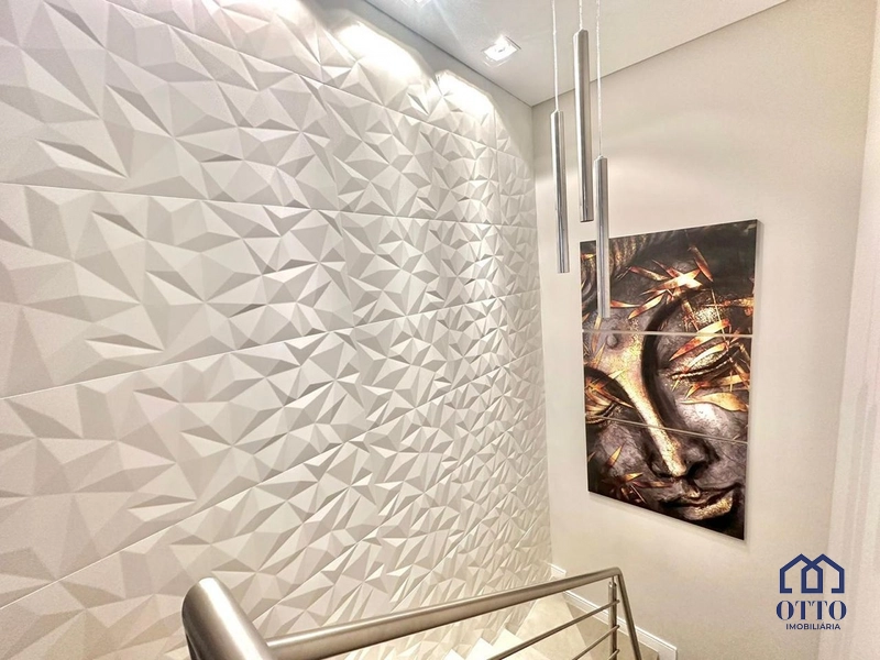 : 8ª foto da galeria de imagens do imóvel