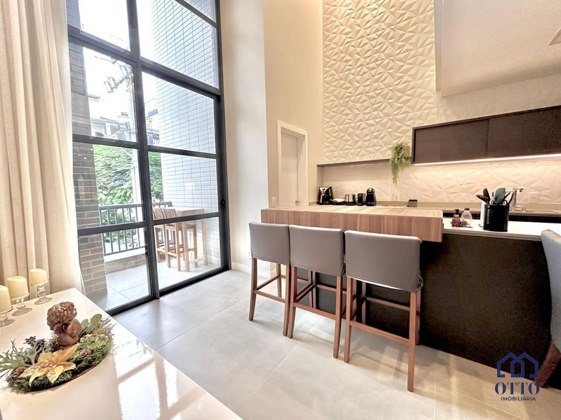 : 28ª foto da galeria de imagens do imóvel