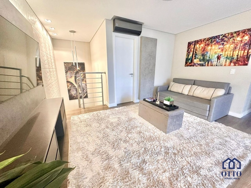 : 5ª foto da galeria de imagens do imóvel