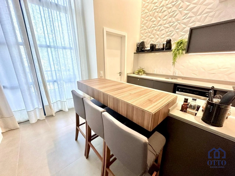 : 24ª foto da galeria de imagens do imóvel