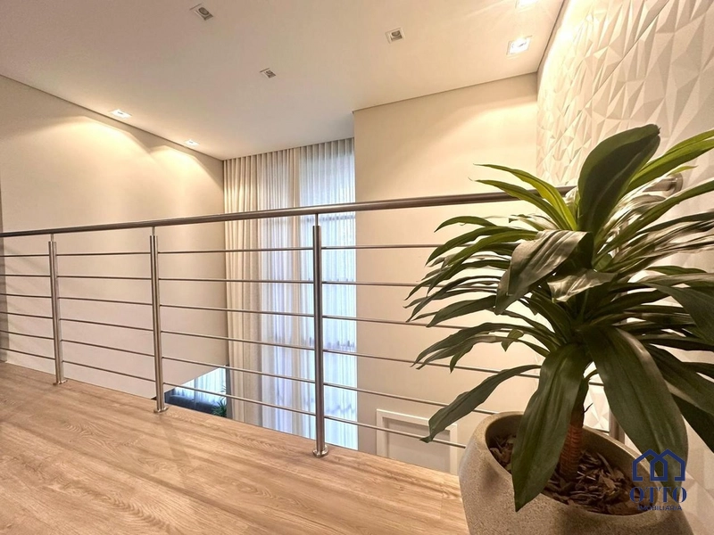 : 4ª foto da galeria de imagens do imóvel