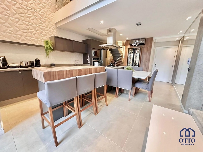 : 26ª foto da galeria de imagens do imóvel