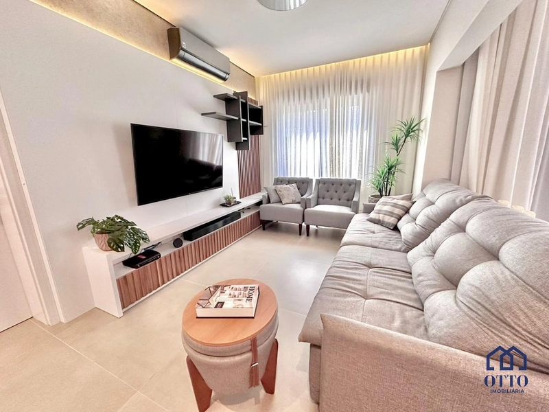 : 6ª foto da galeria de imagens do imóvel