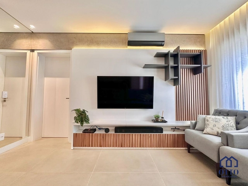 : 10ª foto da galeria de imagens do imóvel